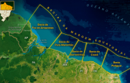 Federações da indústria lançam manifesto pedindo exploração da margem equatorial