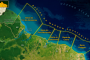 Investimentos em C&T são necessários para transformar o Maranhão em um hub de hidrogênio verde