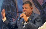 Presidente do Sinduscon-MA participou do painel “Municípios II – Quais foram os avanços já obtidos em sua cidade e o que precisa avançar na legislação para termos maior efetividade” em Salvador/BA