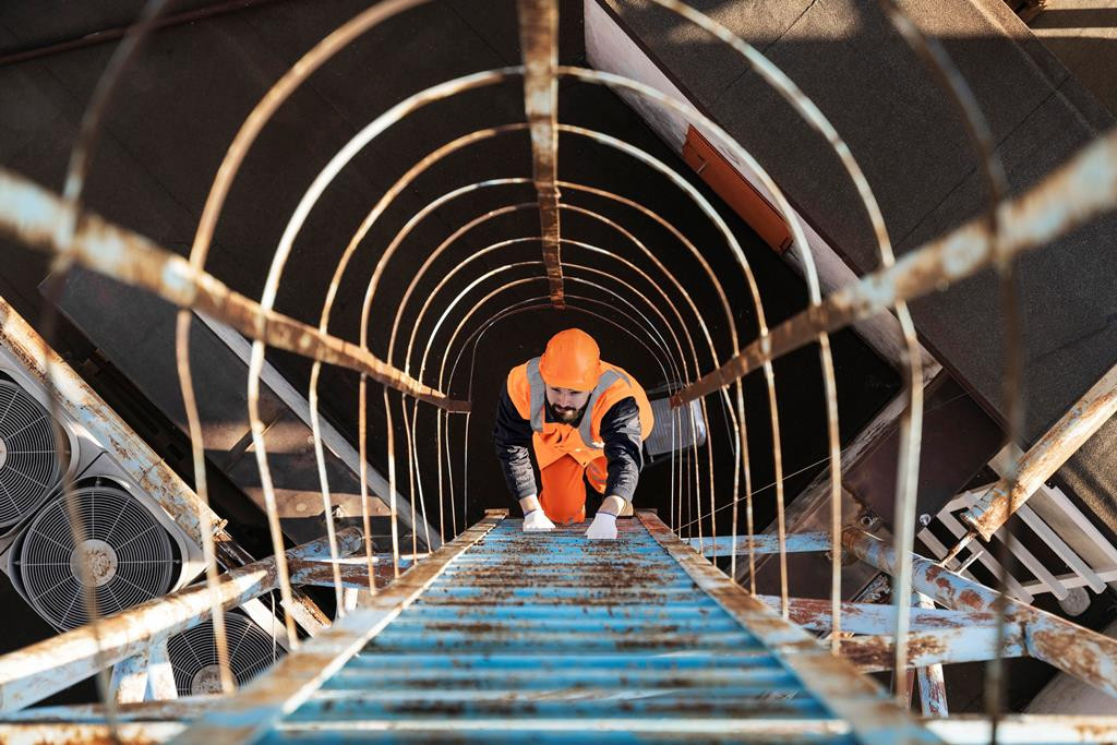 Construção Civil no Maranhão registra desaceleração, aponta sondagem da FIEMA